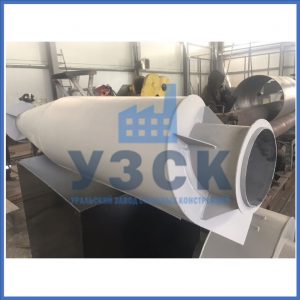 Купить циклоны ЦН-15 в Нефтекамске