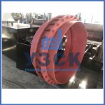 Купить сальниковый компенсатор СК в Нефтекамске