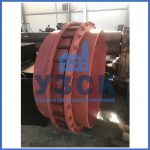 Купить сальниковый компенсатор СК в Нефтекамске