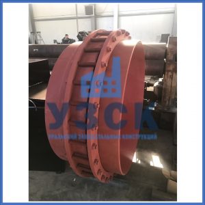 Купить сальниковый компенсатор СК в Нефтекамске