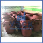 Купить сальниковые компенсаторы в Нефтекамске