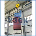 Купить сальниковые компенсаторы в Нефтекамске