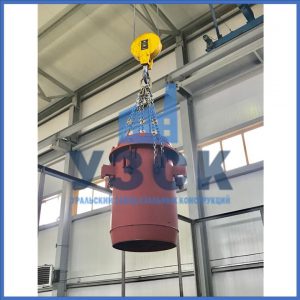 Купить сальниковые компенсаторы в Нефтекамске