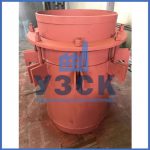 Купить сальниковые компенсаторы в Нефтекамске