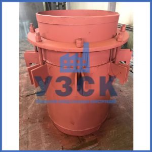 Купить сальниковые компенсаторы в Нефтекамске