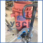 Купить сальниковые компенсаторы в Нефтекамске