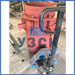 Купить сальниковые компенсаторы в Нефтекамске