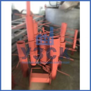 Купить гильзы для прохода труб через стены в Нефтекамске