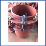 Купить сальниковые Компенсаторы Ду 400 в Нефтекамске