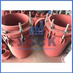 Купить сальниковые Компенсаторы Ду 400 в Нефтекамске