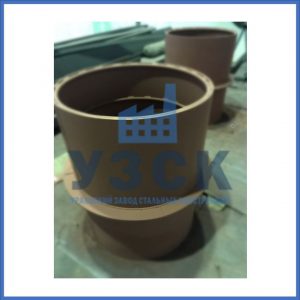 Купить сальники набивные в Нефтекамске