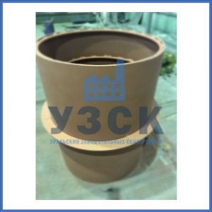 Купить сальники набивные в Нефтекамске