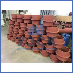 Купить сальники набивные в Нефтекамске