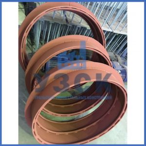 Купить сальники набивные в Нефтекамске