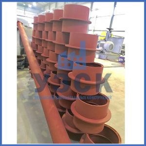 Купить сальники набивные в Нефтекамске