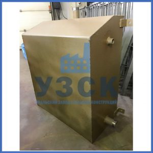 Купить бак разрыва струи в Нефтекамске