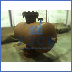 Купить грязевик ТС-569.00.000-15 от производителя в Нефтекамске