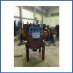 Купить шламоотводитель ФШМ в Нефтекамске