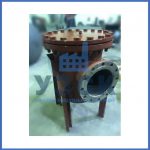 Купить шламоотводитель ФШМ в Нефтекамске