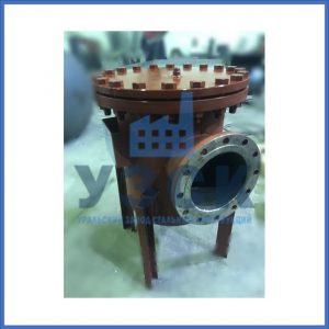 Купить шламоотводитель ФШМ в Нефтекамске