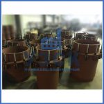 Купить сальниковые компенсаторы односторонние Ду 500, Ду 700, Ду 900 в Нефтекамске