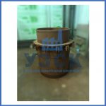 Купить сальниковые компенсаторы односторонние Ду 500, Ду 700, Ду 900 в Нефтекамске