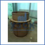 Купить сальниковые компенсаторы односторонние Ду 500, Ду 700, Ду 900 в Нефтекамске