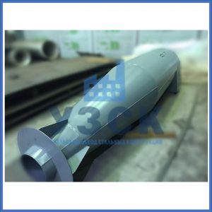 Купить циклоны ЦН-15-900-1УП в Нефтекамске
