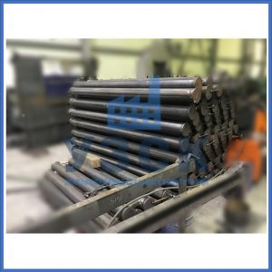 Купить регистры отопления в Нефтекамске