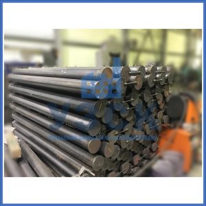 Купить регистры отопления в Нефтекамске