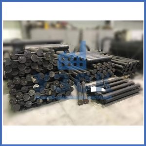 Купить регистры отопления в Нефтекамске