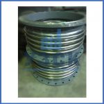 Купить сильфонные компенсаторы Ду 800 , Ду 1000, Ду 1200 в Нефтекамске