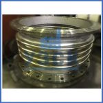 Купить сильфонные компенсаторы Ду 800 , Ду 1000, Ду 1200 в Нефтекамске