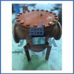 Купить шламоотводитель ФШМ в Нефтекамске