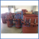 Купить сальниковые компенсаторы Ду 1000, Ду 700, Ду 800, Ду 600, Ду 500, Ру 25 в Нефтекамске