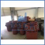 Купить сальниковые компенсаторы Ду 1000, Ду 700, Ду 800, Ду 600, Ду 500, Ру 25 в Нефтекамске