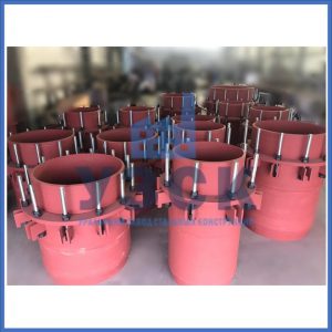 Купить сальниковые компенсаторы Ду 1000, Ду 700, Ду 800, Ду 600, Ду 500, Ру 25 в Нефтекамске