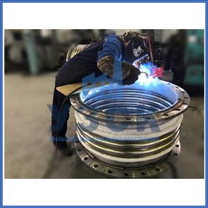 Купить сильфонные компенсаторы ксо, ксоф, ксо-ф, ско в Нефтекамске