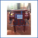 Купить шламоотводитель ФШМ в Нефтекамске