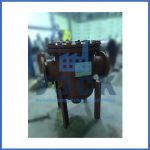 Купить шламоотводитель ФШМ в Нефтекамске