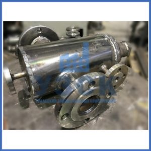 Купить грязевик абонентский по доступной цене в Нефтекамске