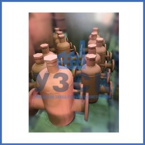 Купить грязевики ТС-565, ТС-566, ТС-567 в Нефтекамске