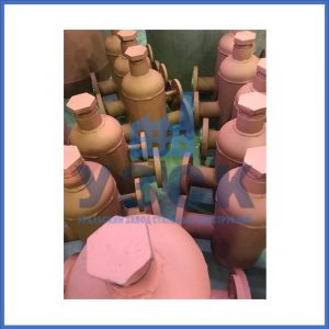 Купить грязевики ТС-568, 559 в Нефтекамске