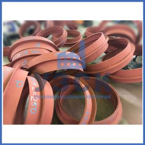 Купить сальник набивной по доступной цене в Нефтекамске