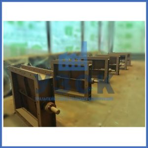 Купить клапаны ПГВУ полностью герметичные от завода производителя в Нефтекамске