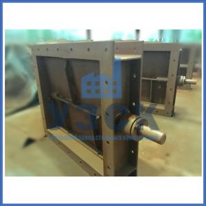 Купить клапаны ПГВУ полностью герметичные от завода производителя в Нефтекамске