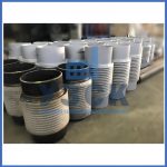 Купить сильфонные компенсаторы КСО, КСО.ВД, КСО-Ф, КСОФ, КСУ в Нефтекамске