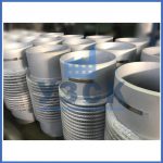 Купить сильфонные компенсаторы КСО, КСО.ВД, КСО-Ф, КСОФ, КСУ в Нефтекамске