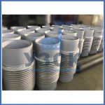 Купить сильфонные компенсаторы КСО, КСО.ВД, КСО-Ф, КСОФ, КСУ в Нефтекамске