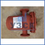 Купить шламоотводитель OISM в Нефтекамске